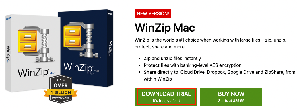 KB Corel WinZip Trial Period   Screenshot 2022 09 14 At 23.20.39 